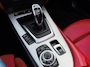 BMW Z4 Roadster SDrive35i