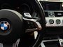 BMW Z4 Roadster SDrive35i