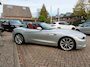 BMW Z4 Roadster SDrive35i