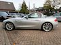 BMW Z4 Roadster SDrive35i