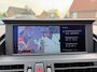 BMW Z4 Roadster SDrive35i