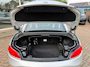 BMW Z4 Roadster SDrive35i
