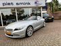 BMW Z4 Roadster SDrive35i