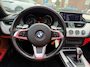 BMW Z4 Roadster SDrive35i