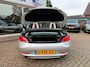 BMW Z4 Roadster SDrive35i