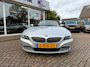 BMW Z4 Roadster SDrive35i