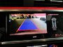 Audi RS Q3 Sportback RSQ3 2.5 TFSI Pano|B&O|Keyless|Carbon|Dodehoek|Keyless