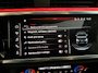 Audi RS Q3 Sportback RSQ3 2.5 TFSI Pano|B&O|Keyless|Carbon|Dodehoek|Keyless