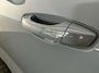 Audi RS Q3 Sportback RSQ3 2.5 TFSI Pano|B&O|Keyless|Carbon|Dodehoek|Keyless