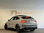 Audi RS Q3 Sportback RSQ3 2.5 TFSI Pano|B&O|Keyless|Carbon|Dodehoek|Keyless