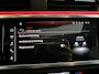 Audi RS Q3 Sportback RSQ3 2.5 TFSI Pano|B&O|Keyless|Carbon|Dodehoek|Keyless