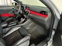 Audi RS Q3 Sportback RSQ3 2.5 TFSI Pano|B&O|Keyless|Carbon|Dodehoek|Keyless