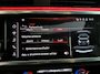 Audi RS Q3 Sportback RSQ3 2.5 TFSI Pano|B&O|Keyless|Carbon|Dodehoek|Keyless