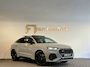 Audi RS Q3 Sportback RSQ3 2.5 TFSI Pano|B&O|Keyless|Carbon|Dodehoek|Keyless