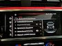 Audi RS Q3 Sportback RSQ3 2.5 TFSI Pano|B&O|Keyless|Carbon|Dodehoek|Keyless