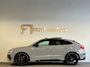 Audi RS Q3 Sportback RSQ3 2.5 TFSI Pano|B&O|Keyless|Carbon|Dodehoek|Keyless