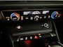 Audi RS Q3 Sportback RSQ3 2.5 TFSI Pano|B&O|Keyless|Carbon|Dodehoek|Keyless