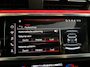 Audi RS Q3 Sportback RSQ3 2.5 TFSI Pano|B&O|Keyless|Carbon|Dodehoek|Keyless