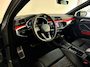 Audi RS Q3 Sportback RSQ3 2.5 TFSI Pano|B&O|Keyless|Carbon|Dodehoek|Keyless