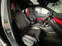 Audi RS Q3 Sportback RSQ3 2.5 TFSI Pano|B&O|Keyless|Carbon|Dodehoek|Keyless