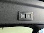 Audi RS Q3 Sportback RSQ3 2.5 TFSI Pano|B&O|Keyless|Carbon|Dodehoek|Keyless