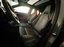 Audi RS Q3 Sportback RSQ3 2.5 TFSI Pano|B&O|Keyless|Carbon|Dodehoek|Keyless