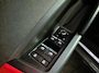 Audi RS Q3 Sportback RSQ3 2.5 TFSI Pano|B&O|Keyless|Carbon|Dodehoek|Keyless