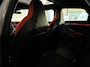 Audi RS Q3 Sportback RSQ3 2.5 TFSI Pano|B&O|Keyless|Carbon|Dodehoek|Keyless