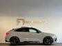 Audi RS Q3 Sportback RSQ3 2.5 TFSI Pano|B&O|Keyless|Carbon|Dodehoek|Keyless