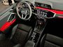 Audi RS Q3 Sportback RSQ3 2.5 TFSI Pano|B&O|Keyless|Carbon|Dodehoek|Keyless
