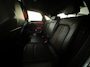 Audi RS Q3 Sportback RSQ3 2.5 TFSI Pano|B&O|Keyless|Carbon|Dodehoek|Keyless