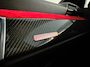 Audi RS Q3 Sportback RSQ3 2.5 TFSI Pano|B&O|Keyless|Carbon|Dodehoek|Keyless