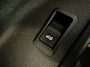 Audi RS Q3 Sportback RSQ3 2.5 TFSI Pano|B&O|Keyless|Carbon|Dodehoek|Keyless