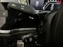 Audi RS Q3 Sportback RSQ3 2.5 TFSI Pano|B&O|Keyless|Carbon|Dodehoek|Keyless