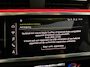 Audi RS Q3 Sportback RSQ3 2.5 TFSI Pano|B&O|Keyless|Carbon|Dodehoek|Keyless