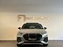 Audi RS Q3 Sportback RSQ3 2.5 TFSI Pano|B&O|Keyless|Carbon|Dodehoek|Keyless