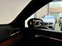 Audi RS Q3 Sportback RSQ3 2.5 TFSI Pano|B&O|Keyless|Carbon|Dodehoek|Keyless