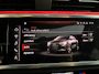 Audi RS Q3 Sportback RSQ3 2.5 TFSI Pano|B&O|Keyless|Carbon|Dodehoek|Keyless