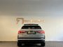 Audi RS Q3 Sportback RSQ3 2.5 TFSI Pano|B&O|Keyless|Carbon|Dodehoek|Keyless