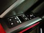Audi RS Q3 Sportback RSQ3 2.5 TFSI Pano|B&O|Keyless|Carbon|Dodehoek|Keyless