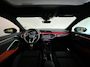 Audi RS Q3 Sportback RSQ3 2.5 TFSI Pano|B&O|Keyless|Carbon|Dodehoek|Keyless