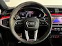 Audi RS Q3 Sportback RSQ3 2.5 TFSI Pano|B&O|Keyless|Carbon|Dodehoek|Keyless