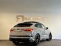Audi RS Q3 Sportback RSQ3 2.5 TFSI Pano|B&O|Keyless|Carbon|Dodehoek|Keyless