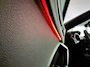 Audi RS Q3 Sportback RSQ3 2.5 TFSI Pano|B&O|Keyless|Carbon|Dodehoek|Keyless