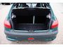 Peugeot 206 1.6 XT | Elektrische ramen |