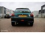 Peugeot 206 1.6 XT | Elektrische ramen |