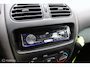 Peugeot 206 1.6 XT | Elektrische ramen |
