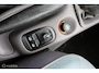 Peugeot 206 1.6 XT | Elektrische ramen |