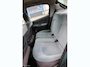 Peugeot 206 1.6 XT | Elektrische ramen |