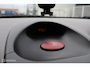 Peugeot 206 1.6 XT | Elektrische ramen |